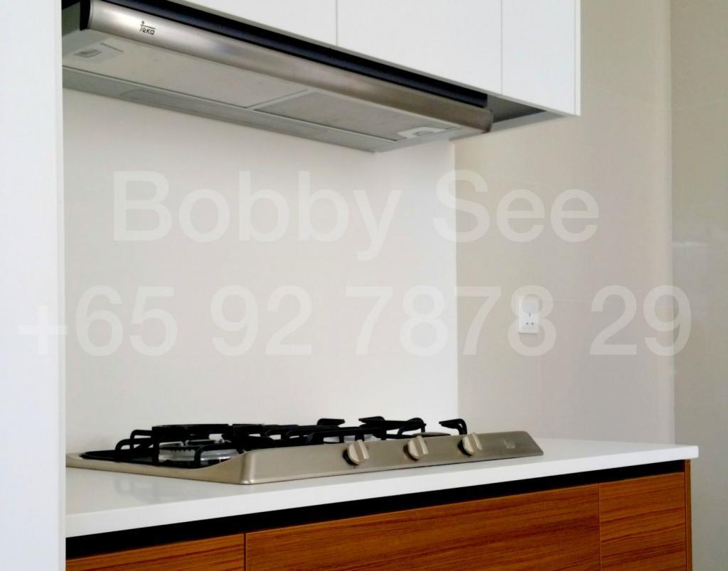 The Miltonia Residences (D27), Condominium #83127652